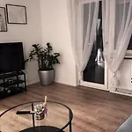 Az-living Edingen-Neckarhausen