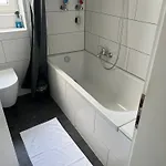 Az-living Apartamento *