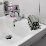 Apartamento Az-living