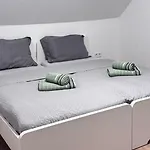 Apartamento Az-living