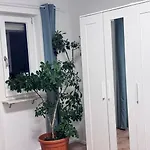 Az-living Edingen-Neckarhausen