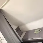 Az-living Apartamento