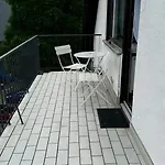 Az-living * Edingen-Neckarhausen