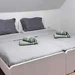 Apartamento Az-living