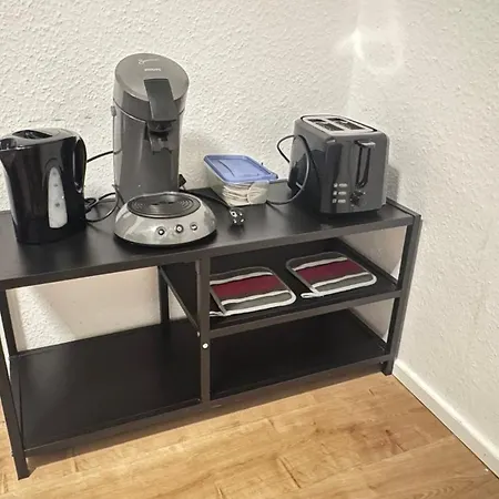 Az-living * Edingen-Neckarhausen