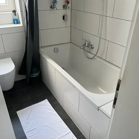 Az-living Апартаменты *