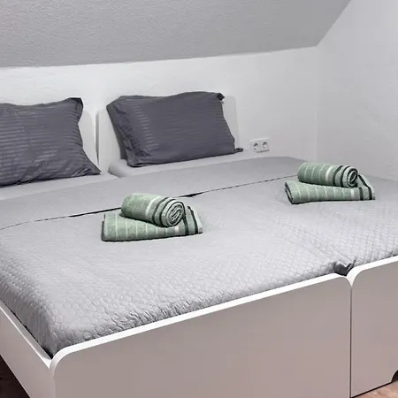 Апартаменты Az-living