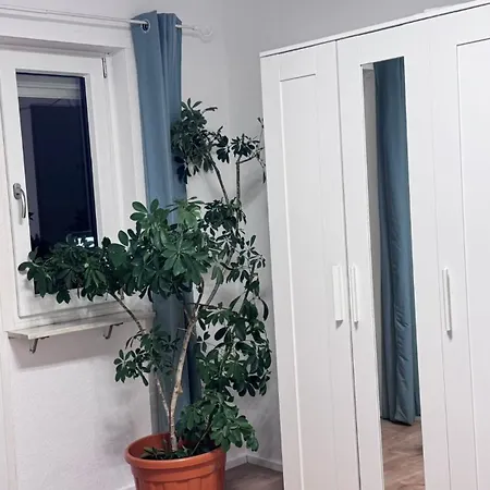 Az-living 에딘겐넥카르하우젠