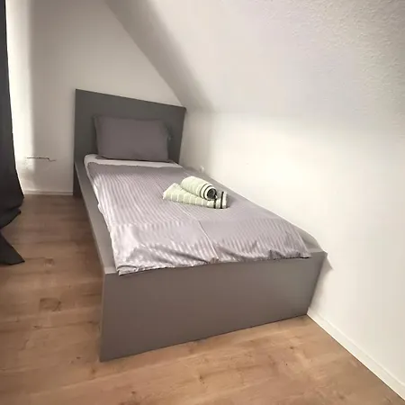 Az-living Апартаменты *