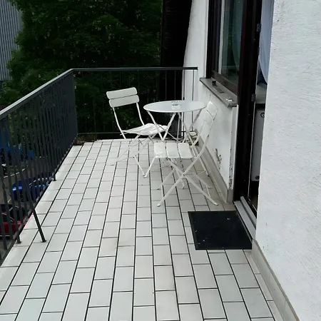 Az-living * Edingen-Neckarhausen