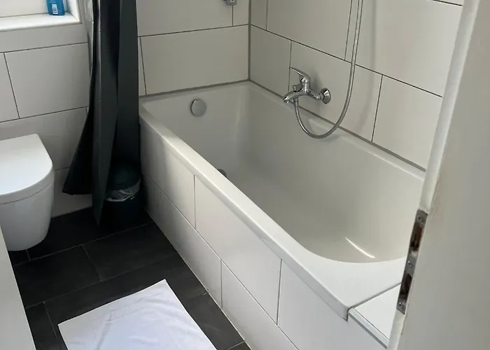 Az-living Apartamento *