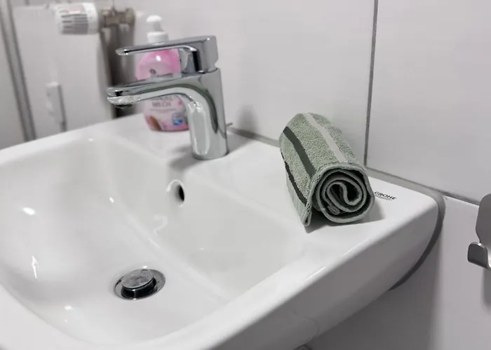 Apartamento Az-living