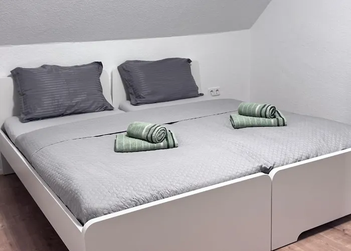 Apartamento Az-living