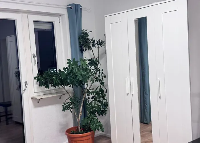 Az-living Edingen-Neckarhausen