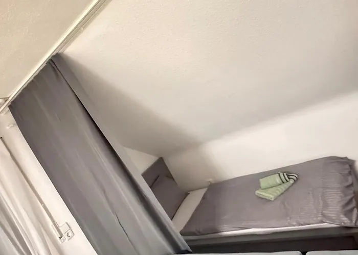 Az-living Apartamento